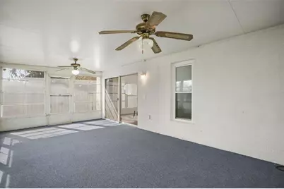 813 Garden Glen Loop, Lake Mary, FL 32746 - Photo 21