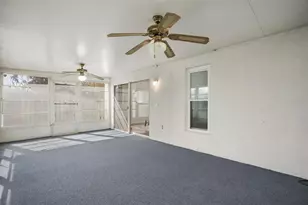 813 Garden Glen Loop, Lake Mary, FL 32746 - Photo 21