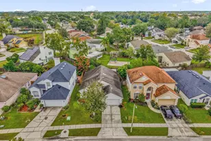 813 Garden Glen Loop, Lake Mary, FL 32746 - Photo 25