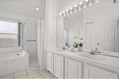 813 Garden Glen Loop, Lake Mary, FL 32746 - Photo 13