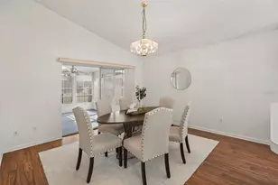 813 Garden Glen Loop, Lake Mary, FL 32746 - Photo 9