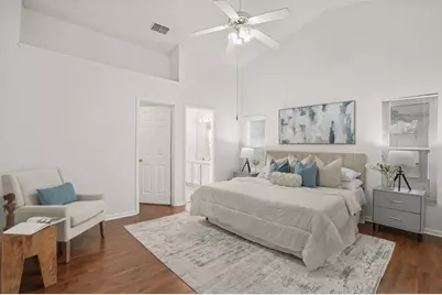 813 Garden Glen Loop, Lake Mary, FL 32746 - Photo 11