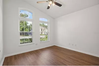 813 Garden Glen Loop, Lake Mary, FL 32746 - Photo 15