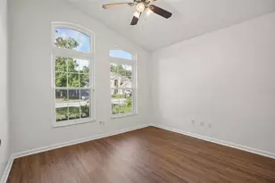 813 Garden Glen Loop, Lake Mary, FL 32746 - Photo 15