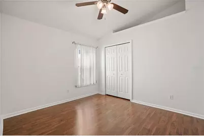 813 Garden Glen Loop, Lake Mary, FL 32746 - Photo 19