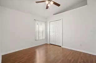 813 Garden Glen Loop, Lake Mary, FL 32746 - Photo 19