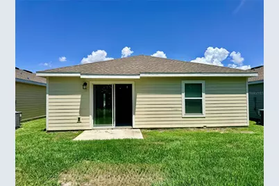 1918 Ancestry Trail, Kissimmee, FL 34746 - Photo 29