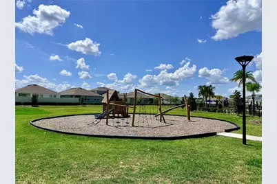 1918 Ancestry Trail, Kissimmee, FL 34746 - Photo 35
