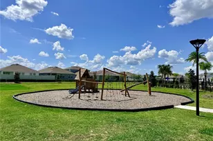 1918 Ancestry Trl, Kissimmee, FL 34746 - Photo 35