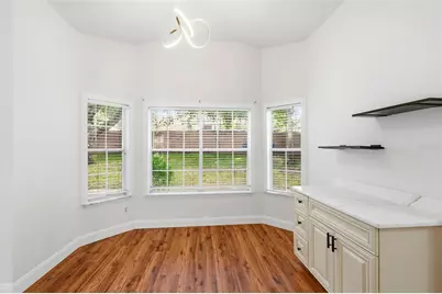 1600 Sweetwater West Circle, Apopka, FL 32712 - Photo 15