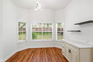 1600 Sweetwater W Cir, Apopka, FL 32712 - Photo 15