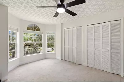 1600 Sweetwater West Circle, Apopka, FL 32712 - Photo 43
