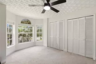 1600 Sweetwater W Cir, Apopka, FL 32712 - Photo 43