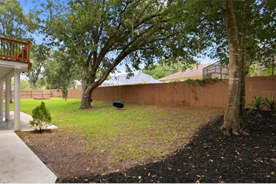 1600 Sweetwater West Circle, Apopka, FL 32712 - Photo 55