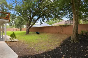 1600 Sweetwater W Cir, Apopka, FL 32712 - Photo 55