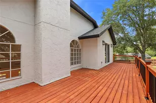 1600 Sweetwater W Cir, Apopka, FL 32712 - Photo 51