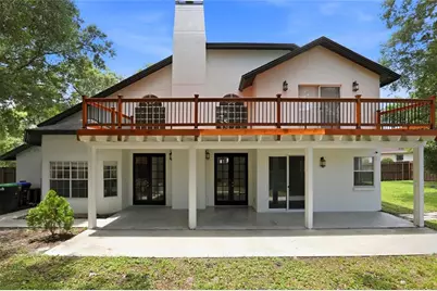 1600 Sweetwater West Circle, Apopka, FL 32712 - Photo 53
