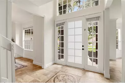 1600 Sweetwater West Circle, Apopka, FL 32712 - Photo 5