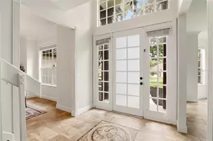 1600 Sweetwater W Cir, Apopka, FL 32712 - Photo 5