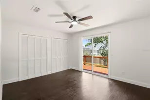 1600 Sweetwater W Cir, Apopka, FL 32712 - Photo 39