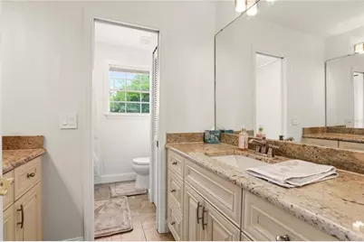 1600 Sweetwater West Circle, Apopka, FL 32712 - Photo 45