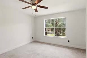 1600 Sweetwater W Cir, Apopka, FL 32712 - Photo 41