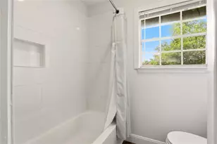 1600 Sweetwater W Cir, Apopka, FL 32712 - Photo 47