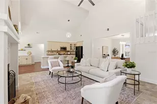 1600 Sweetwater W Cir, Apopka, FL 32712 - Photo 9