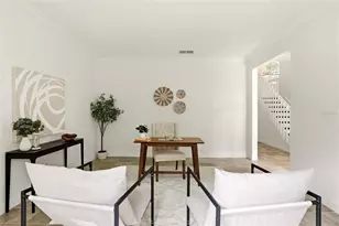 1600 Sweetwater W Cir, Apopka, FL 32712 - Photo 35