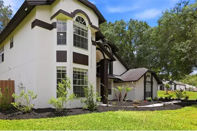 1600 Sweetwater West Circle, Apopka, FL 32712 - Photo 3