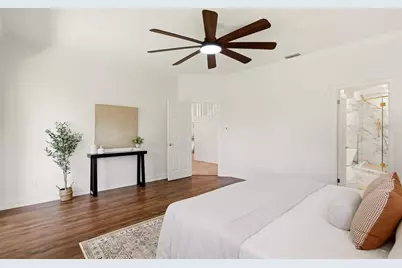 1600 Sweetwater West Circle, Apopka, FL 32712 - Photo 25