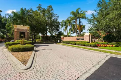 1600 Sweetwater West Circle, Apopka, FL 32712 - Photo 59