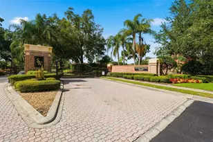 1600 Sweetwater W Cir, Apopka, FL 32712 - Photo 59