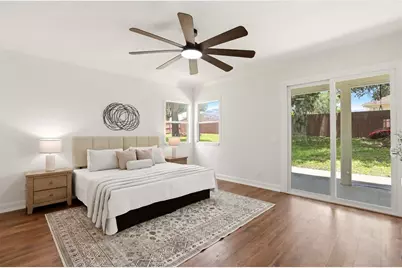 1600 Sweetwater West Circle, Apopka, FL 32712 - Photo 23