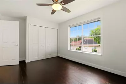 1600 Sweetwater West Circle, Apopka, FL 32712 - Photo 49