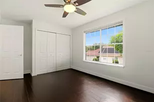 1600 Sweetwater W Cir, Apopka, FL 32712 - Photo 49