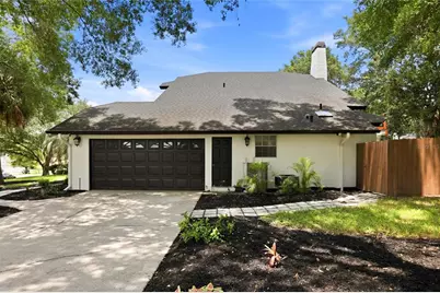 1600 Sweetwater West Circle, Apopka, FL 32712 - Photo 57