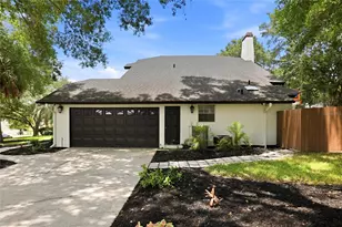 1600 Sweetwater W Cir, Apopka, FL 32712 - Photo 57