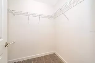 11100 Longleaf Woods Dr, Orlando, FL 32832 - Photo 25