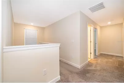 11100 Longleaf Woods Drive, Orlando, FL 32832 - Photo 21