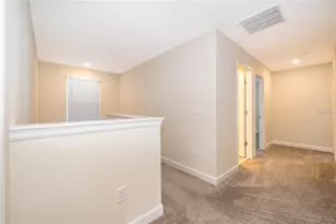 11100 Longleaf Woods Dr, Orlando, FL 32832 - Photo 21