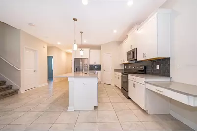 11100 Longleaf Woods Drive, Orlando, FL 32832 - Photo 15