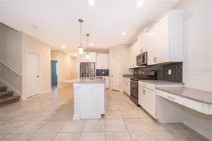 11100 Longleaf Woods Dr, Orlando, FL 32832 - Photo 15