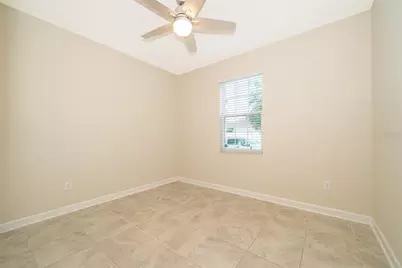 11100 Longleaf Woods Drive, Orlando, FL 32832 - Photo 9