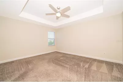 11100 Longleaf Woods Drive, Orlando, FL 32832 - Photo 23