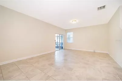 11100 Longleaf Woods Drive, Orlando, FL 32832 - Photo 17