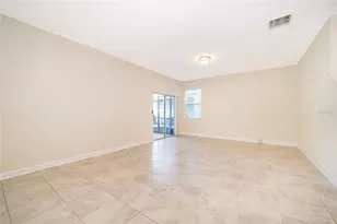 11100 Longleaf Woods Dr, Orlando, FL 32832 - Photo 17