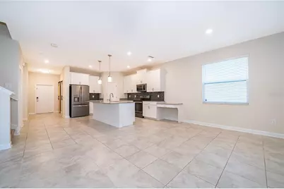 11100 Longleaf Woods Drive, Orlando, FL 32832 - Photo 13