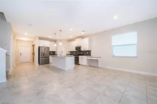 11100 Longleaf Woods Dr, Orlando, FL 32832 - Photo 13