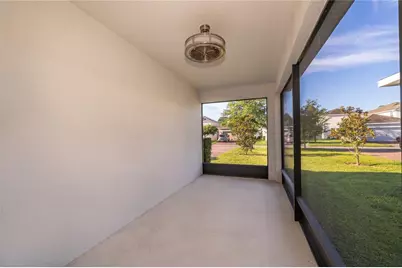 11100 Longleaf Woods Drive, Orlando, FL 32832 - Photo 31